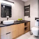 Apartment Sloneczne Polany By Concept Podhale