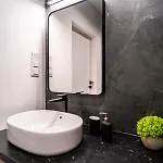 Sloneczne Polany By Concept Podhale Apartment Kościelisko