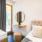Apartment Sloneczne Polany By Concept Podhale Kościelisko