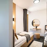 Sloneczne Polany By Concept Podhale Apartment *
