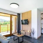 Sloneczne Polany By Concept Podhale Apartment *