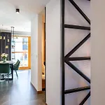 Sloneczne Polany By Concept Podhale Apartment