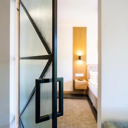 Apartamento Sloneczne Polany By Concept Podhale Kościelisko